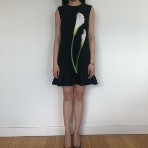 Victoria Beckham x target brand new